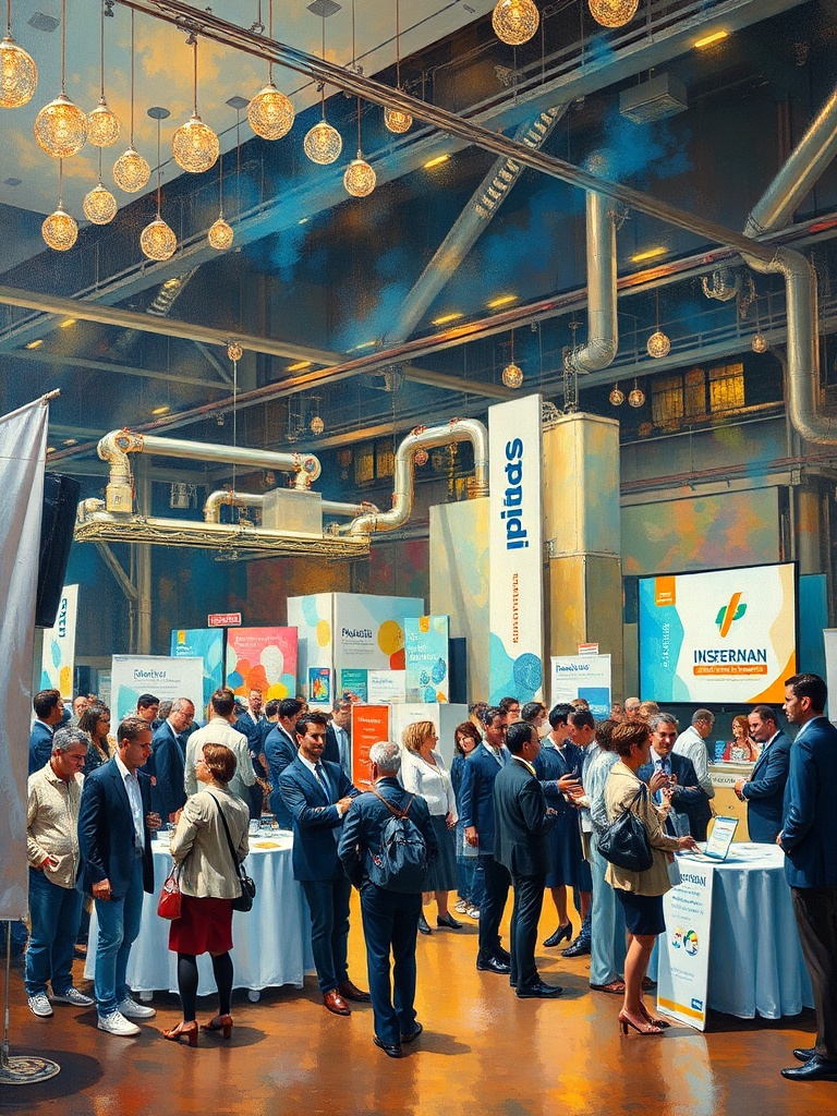 Unlocking Innovation: The Transformative Power of Pharmaceutical ...